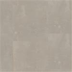 Westminster dryback beige