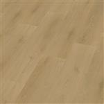 Merton click light oak