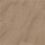 Merton click dark oak