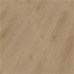 Merton click natural oak