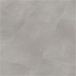 Southwark click grey