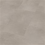 Southwark click light grey