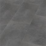 Southwark click dark grey