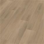 Newham click natural oak