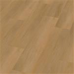 Newham click dark oak