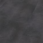 Southwark click anthracite