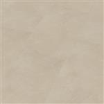 Stanmore click SRC beige