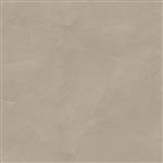 Stanmore click SRC warm beige