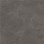 Stanmore click SRC dark grey