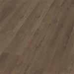 Greenwich click SRC warm brown