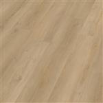 Greenwich click SRC beige