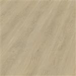 Parramatta click SRC light natural