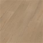 Barnet click natural oak