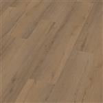 Barnet click dark oak