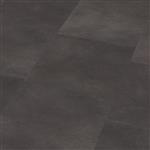 Peckham XL click SRC anthracite