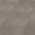 Peckham XL click SRC taupe