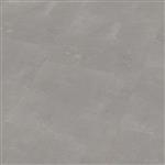 Westminster XL click SRC light grey