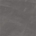 Westminster XL click SRC dark grey