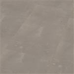 Westminster XL click SRC taupe