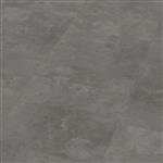 Victoria XL click SRC grey