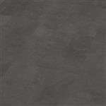 Victoria XL click SRC anthracite