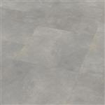 Victoria XL click SRC light grey