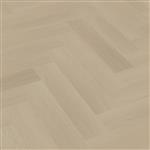 YUP Fulham herringbone click SRC beige