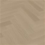 YUP Fulham herringbone click SRC smoky