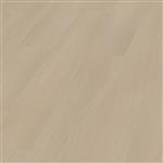 Fulham click SRC beige