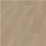 Fulham click SRC smoky