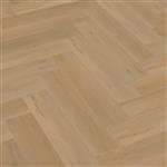 YUP Leyton herringbone click SRC warm oak
