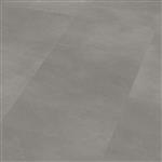 Peckham XL click SRC light grey