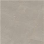 Westminster XL click SRC beige