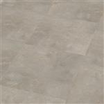 Victoria XL click SRC beige