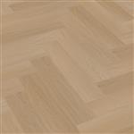 YUP Fulham herringbone click SRC natural oak