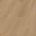 Fulham click SRC dark oak