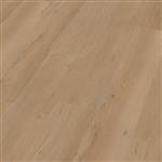 Leyton click warm oak