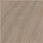 Parramatta click SRC light oak