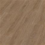Parramatta click SRC dark oak