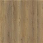 Leyton click SRC dark oak