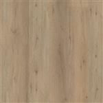 Leyton click SRC natural oak
