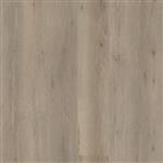 Leyton click SRC light oak