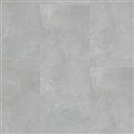 Ealing click SRC light grey