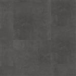 Victoria click SRC anthracite