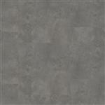 Victoria click SRC grey