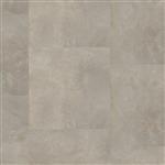 Victoria click SRC beige