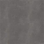 Westminster click SRC dark grey