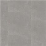 Westminster click SRC light grey