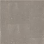 Westminster click SRC taupe