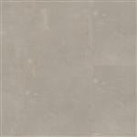 Westminster click SRC beige